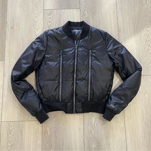 Alo yoga jacket